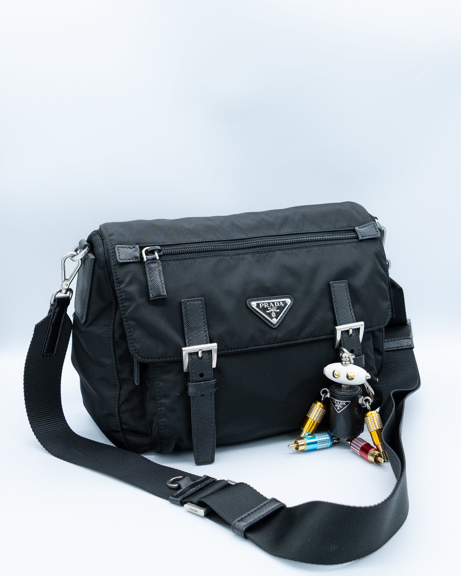 Bags