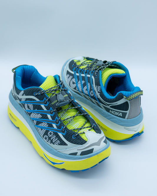 HOKA Mafate Origins