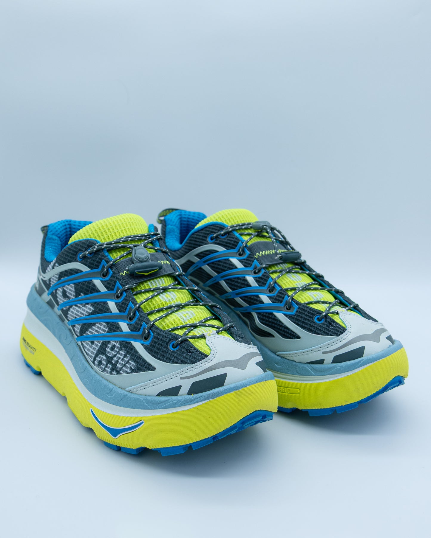 HOKA Mafate Origins