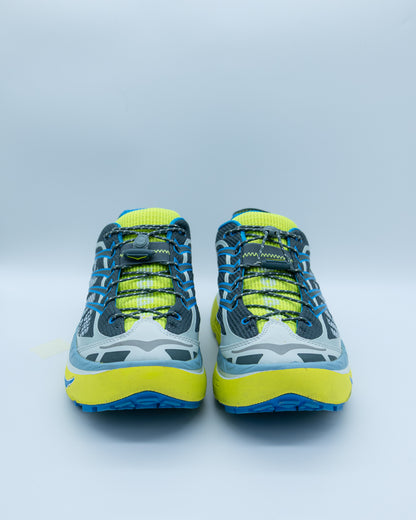 HOKA Mafate Origins