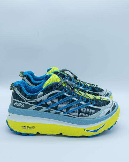 HOKA Mafate Origins