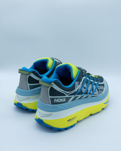 HOKA Mafate Origins