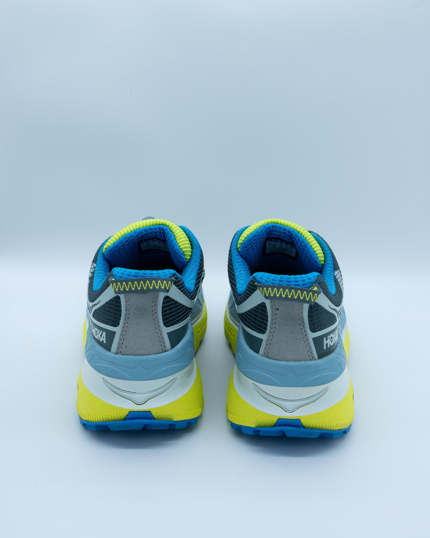 HOKA Mafate Origins
