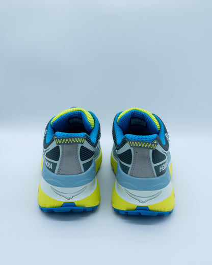 HOKA Mafate Origins