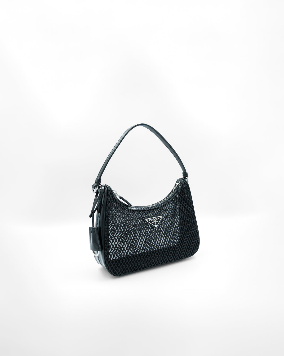 Prada - Re-Edition 2005 Mini Bag