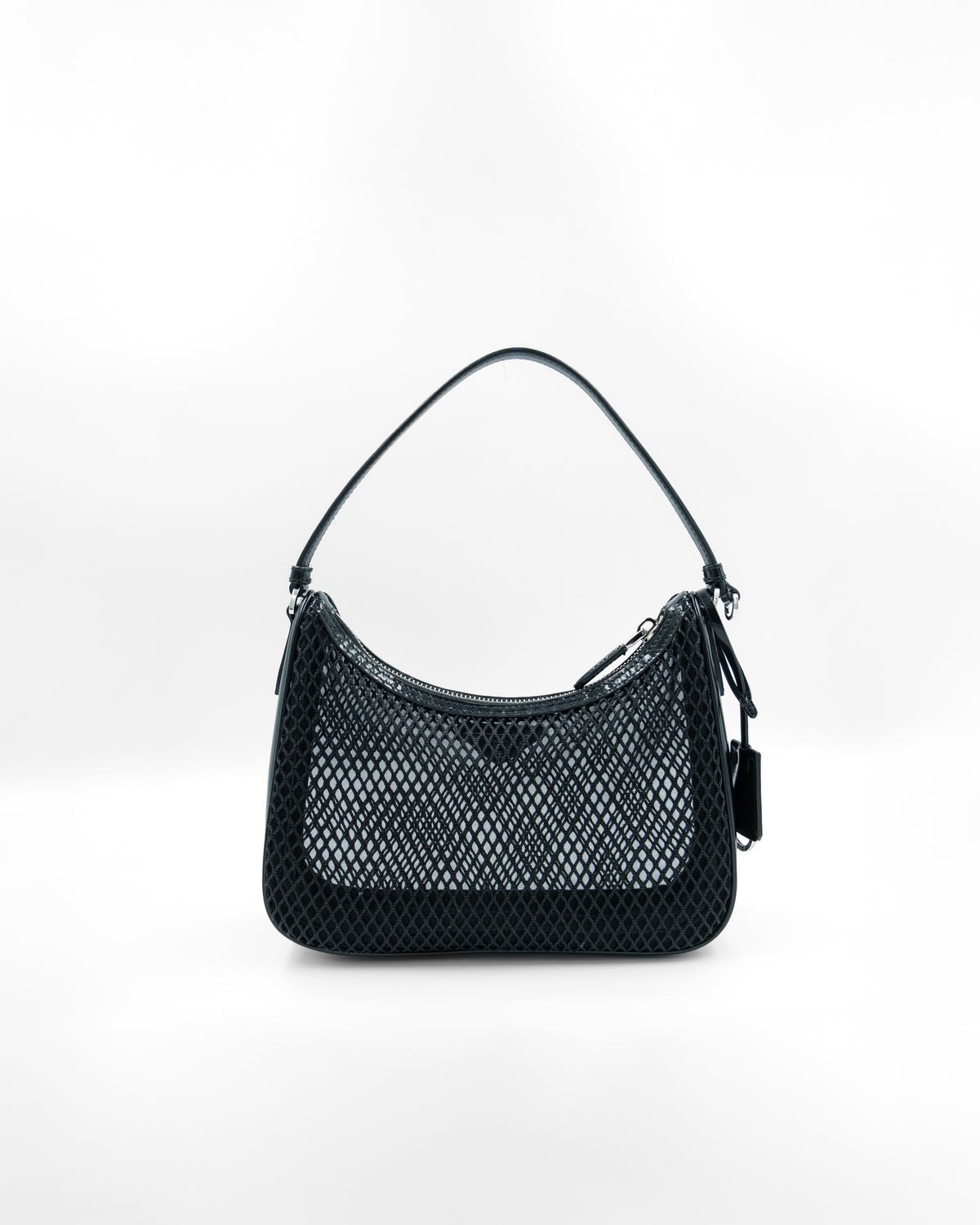 Prada - Re-Edition 2005 Mini Bag
