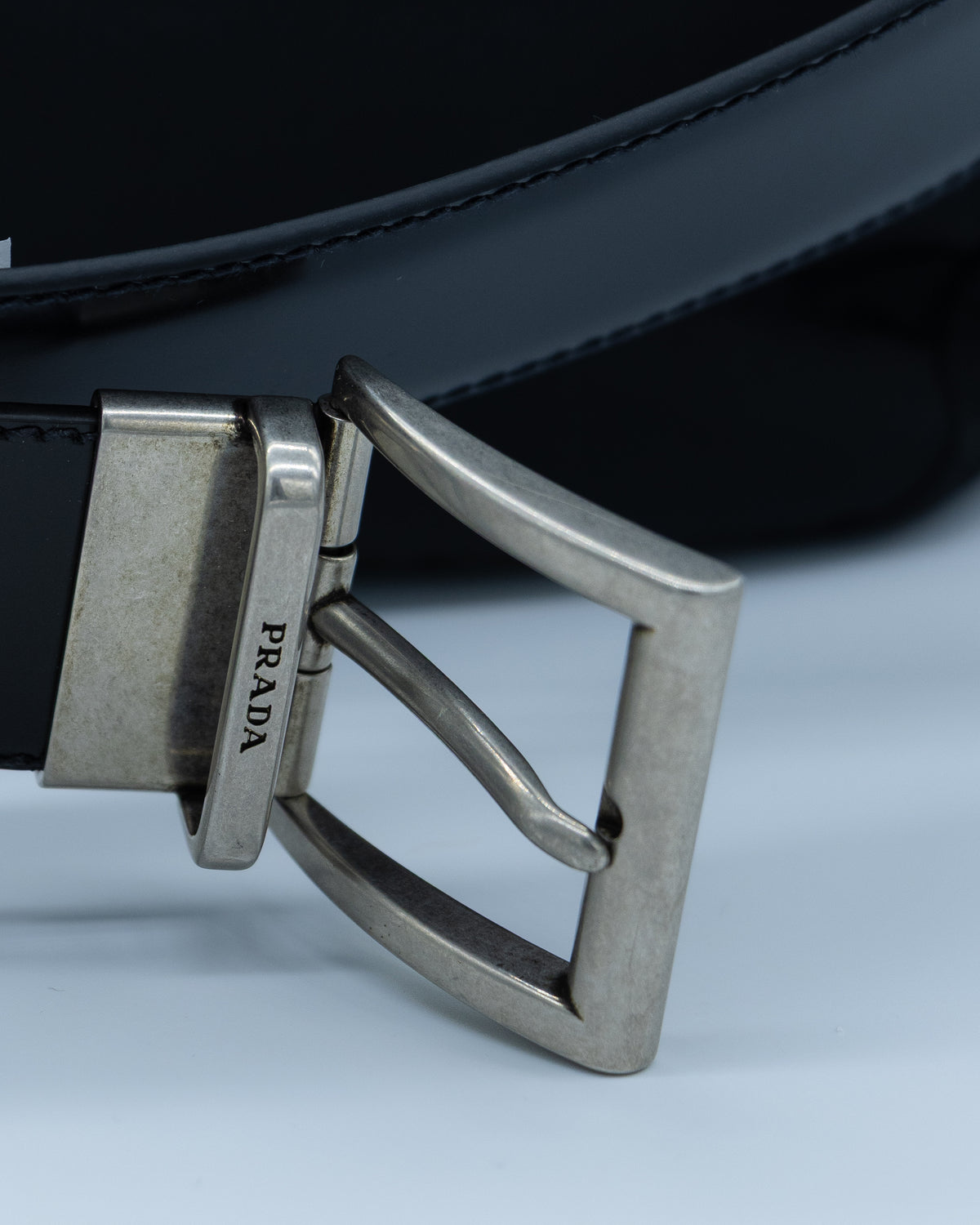 Prada - Explore Shoulder Bag