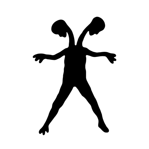 Archive Osmio
