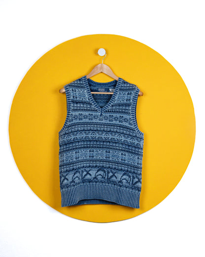 Polo Ralph Lauren Knitted vest