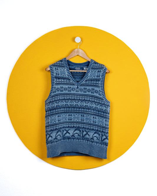 Polo Ralph Lauren Knitted vest