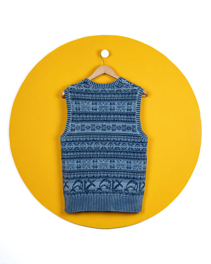 Polo Ralph Lauren Knitted vest