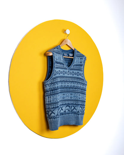 Polo Ralph Lauren Knitted vest