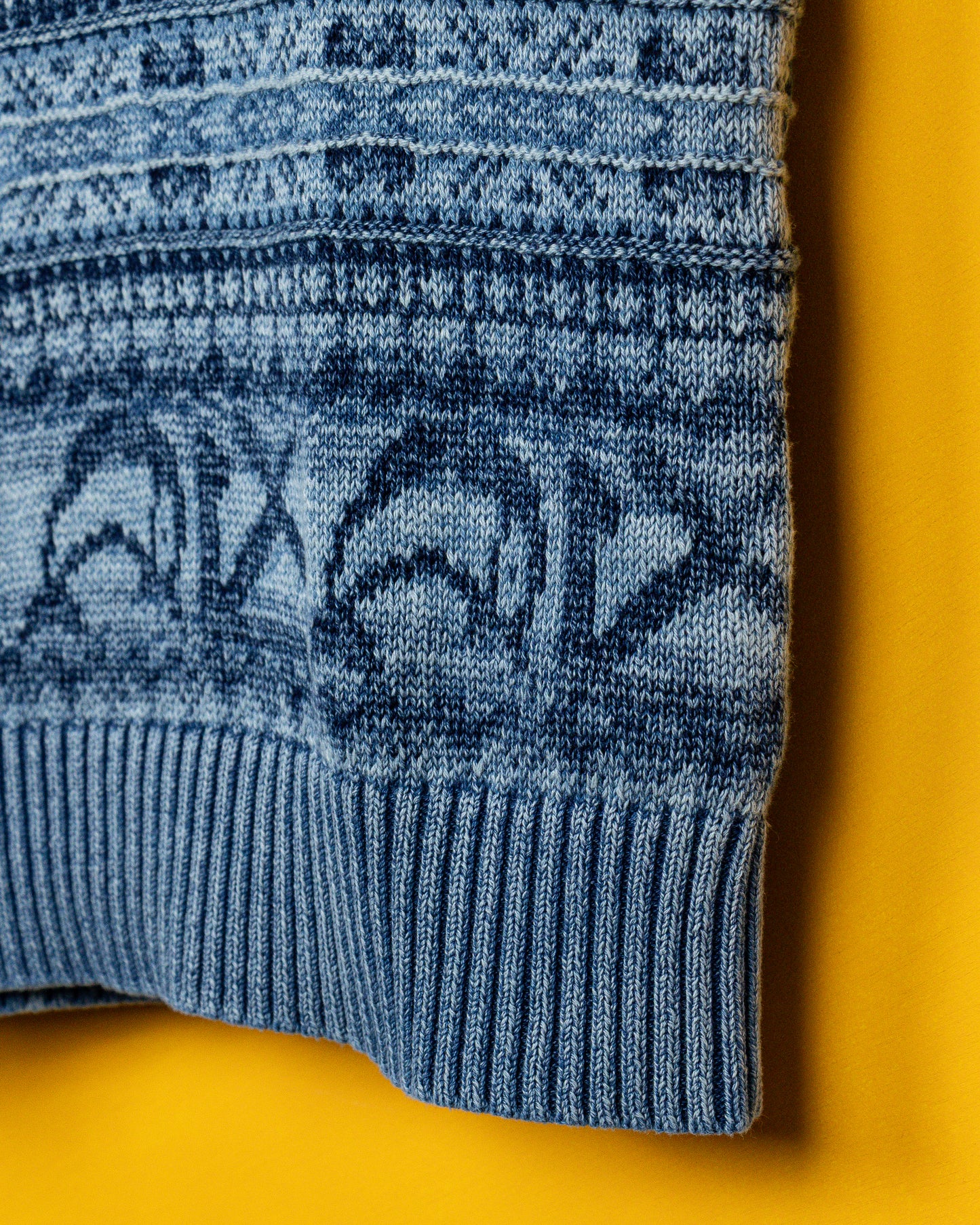 Polo Ralph Lauren Knitted vest