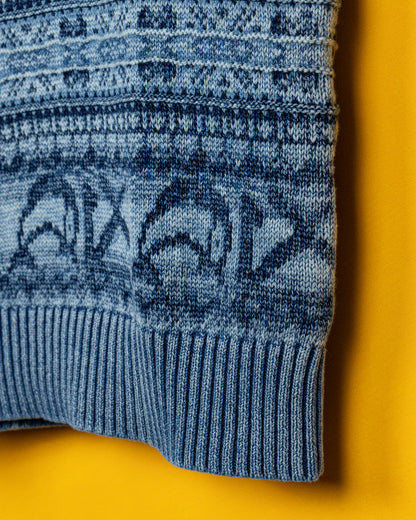 Polo Ralph Lauren Knitted vest