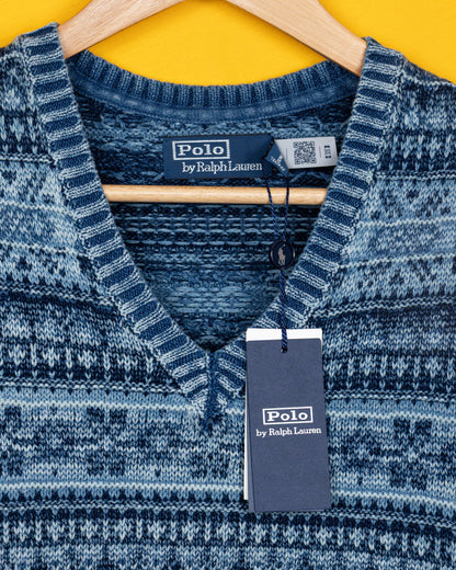 Polo Ralph Lauren Knitted vest